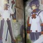 Summon Night Collection