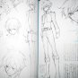 Mobile Suit Gundam 00 Dear Meisters COMIC+ARTS (Yun Kouga)