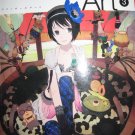 Comickers Art 3 - Write Amazing Manga Stories