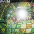 The Borrower Arrietty exhibition artbook