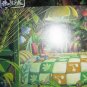 The Borrower Arrietty exhibition artbook