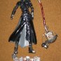 TRIGUN THE PLANET GUNSMOKE