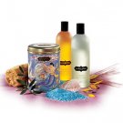 Treasures of the Sea Bath Salts