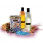 Treasures of the Sea Bath Salts