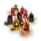 Oils of Love Singles