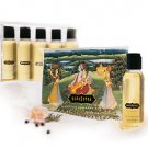 Massage Therapy Kit