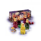 Oils of Love Collection