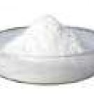 chitosan
