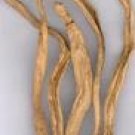 Stemonae Herbal Extract