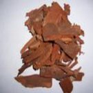 Yohimbine Alpha-yohimbine HCl