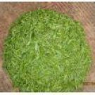 Camellia sinensis P.E.Light Brown powder