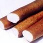 Wild Yam Extract Powder Dioscorea opposita Thunb P.E.Dioscin 8%