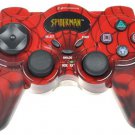 2.4GHz RF Wireless Dual-Shock Controller Receiver PS2