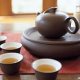 CHINESE TEA