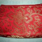 DRESSING BAG