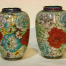 JING TAI LAN BOTTLES.