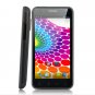 Android 4.0 Phone "Velox"