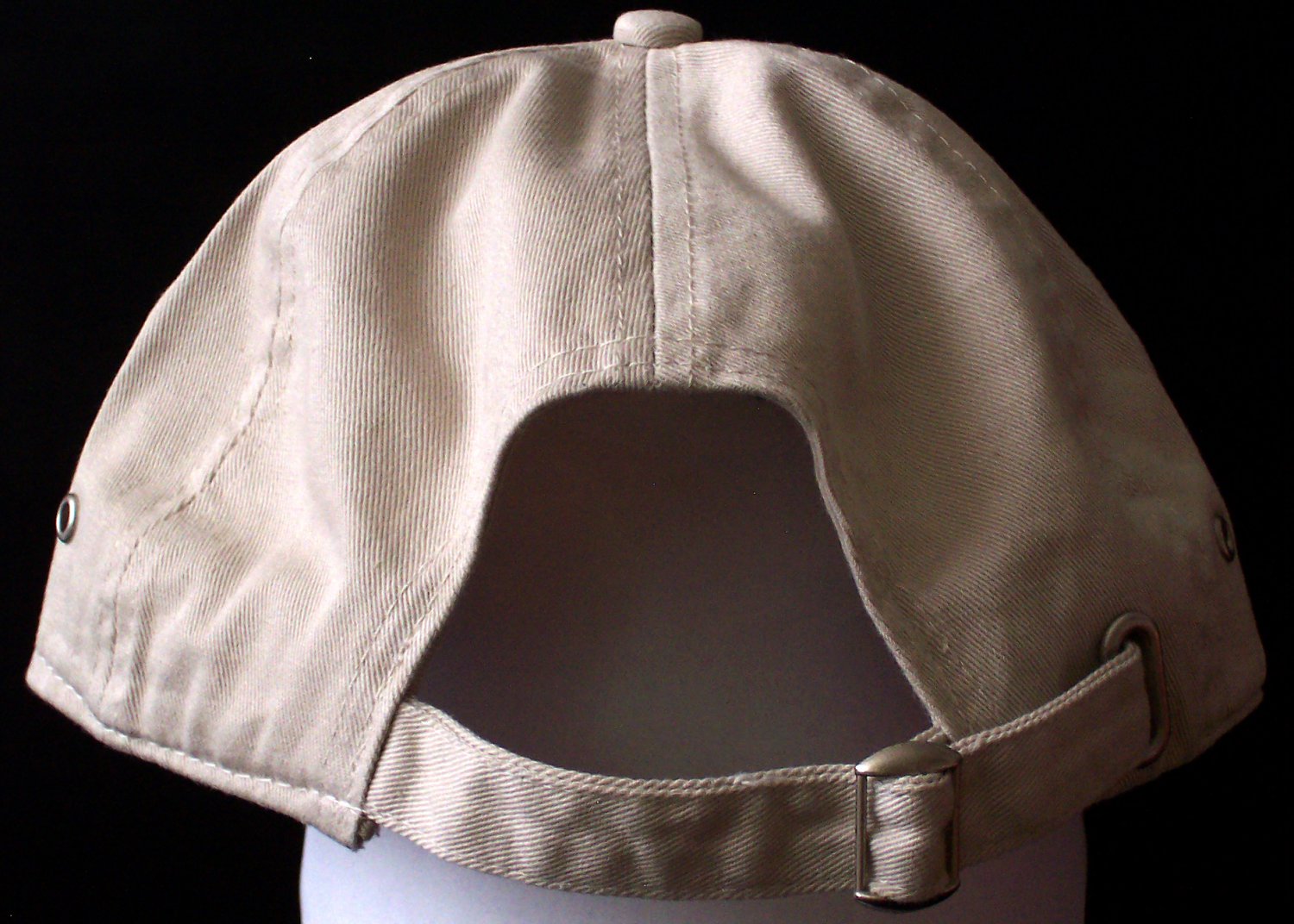 NETJETS HATS NetJets Golf Hat NETJETS APPAREL Embroidered Net Jets Hat