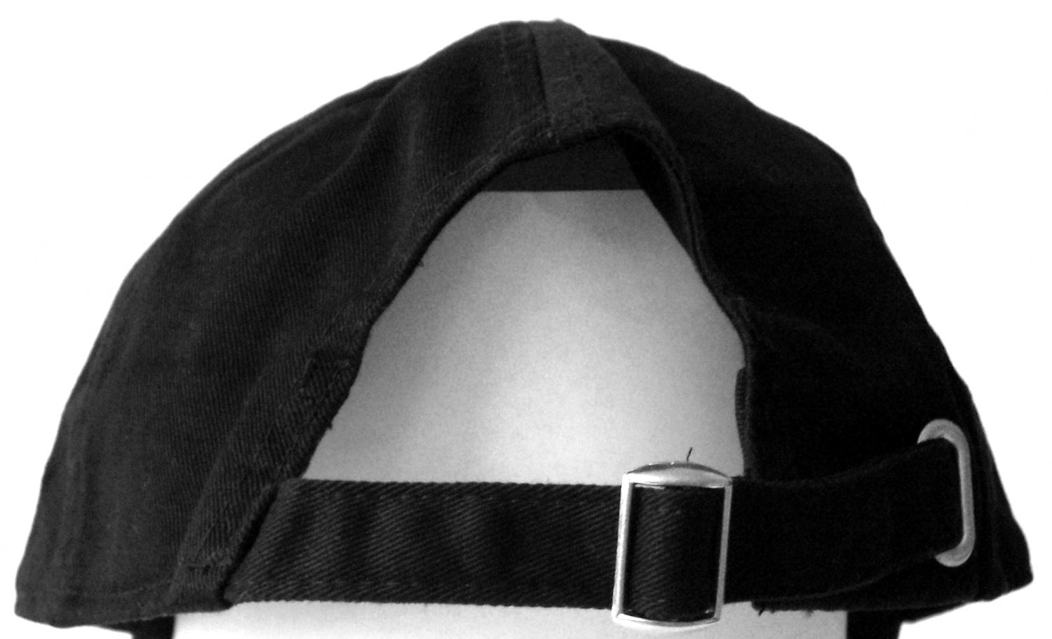 NETJETS HAT NetJets Golf Hat NETJETS APPAREL Embroidered Net Jets Hats