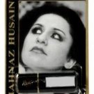2 X Shahnaz Husain Herbal Kohl Kajal Eyeliner - 2g x 2,fast delivery guaranteed