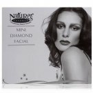 Nature's Essence Diamond Facial Kit - MINI