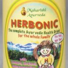 Maharishi Ayurveda Herbonic (500g)- Children's growth