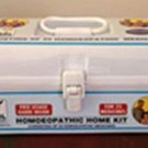SBL - HOMEOPATHIC HOME KIT