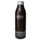 2 LOT X L'Oreal Professionnel Homme Controle Shampoo (250 ml)