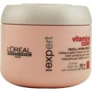 2 LOT X L'Oreal Professionnel Serie Expert Gel-Masque (200 g)