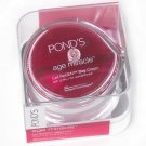 2 LOT X Pond's Age Miracle Day Cream (50 g)