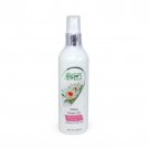 2 LOT X Jovees White Water Lily Moisturizing Lotion - 200ml