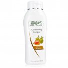 2 LOT X Jovees Honey & Apple Hair Conditioning Shampoo 250ml