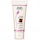 2 LOT X Jovees Almond & Ginseng Wrinkle Lift Cream 60g