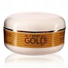 2 LOT X Jovees 24 Carat Gold Moisturiser 100g