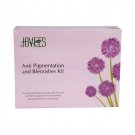 Jovees Anti Pigmentation and Blemishes Kit