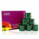 Jovees Skin Rejuvenation Fruit Facial 1 Kit