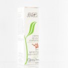 2 LOT X Jovees Saffron Bearberry Fairness Cream - 60 Gms