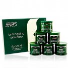 Jovees Anti Ageing Skin Care Facial 1 Kit