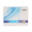 Jovees Pearl Whitening Facial 1 Kit