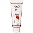 2 LOT X Jovees Ayurveda Sandal, Saffron & Honey Anti Ageing Face Mask - 120 Gms