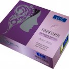 VLCC Professional Salon Series Silver Detoxifying Facial Kit