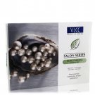 VLCC Professional Saloon Series Pearl Fairness Facial Kit