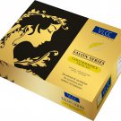 VLCC Professional Salon Series Gold Radiance Facial Kit 10g