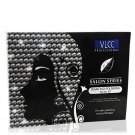 VLCC Professional Saloon Series Diamond Polishing Facial Kit