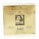 Shahnaz Husain Gold Skin Radiance Kit 1
