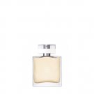 Avon Little White Dress Oriental Fresh