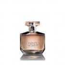 Avon Infinite Moments For Him (75 ml)