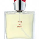 Avon Little Red Dress Oriental Fruity EDP (50 ml)