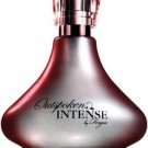 Avon Outspoken Intense By Fergie EDP