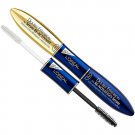 L'Oreal Double Renewal Serum Inside Mascara Black